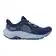 Alternate Image of Navy | Light Blue Topo Athletic Ultraventure 5 Women's