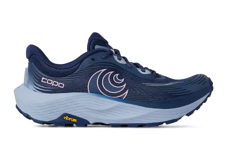 Image 1 of Topo Athletic Ultraventure 5 Women's