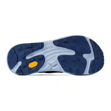 Image 2 of Topo Athletic Ultraventure 5 Women's