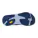 Alternate Image of Navy | Light Blue Topo Athletic Ultraventure 5 Women's