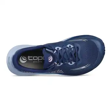 Image 3 of Topo Athletic Ultraventure 5 Women's
