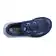 Alternate Image of Navy | Light Blue Topo Athletic Ultraventure 5 Women's