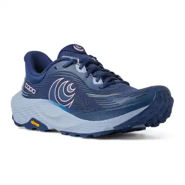 Image 4 of Topo Athletic Ultraventure 5 Women's