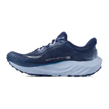 Image 5 of Topo Athletic Ultraventure 5 Women's