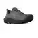 Alternate Image of Grey | Butter Topo Athletic Ultraventure 5 GTX Women's