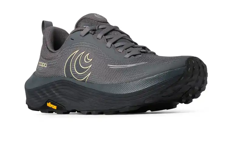 Image 1 of Topo Athletic Ultraventure 5 GTX Women's