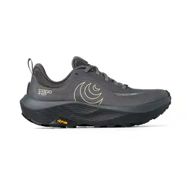 Image 2 of Topo Athletic Ultraventure 5 GTX Women's