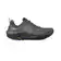 Alternate Image of Grey | Butter Topo Athletic Ultraventure 5 GTX Women's