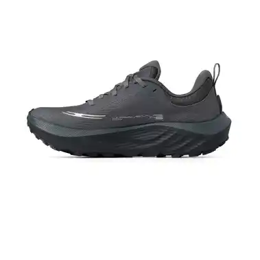 Image 3 of Topo Athletic Ultraventure 5 GTX Women's