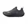 Alternate Image of Grey | Butter Topo Athletic Ultraventure 5 GTX Women's