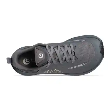 Image 4 of Topo Athletic Ultraventure 5 GTX Women's