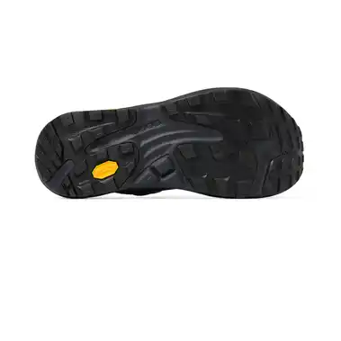 Image 5 of Topo Athletic Ultraventure 5 GTX Women's