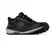 Alternate Image of Black | Mint Topo Athletic Terraventure 5 GTX Women's