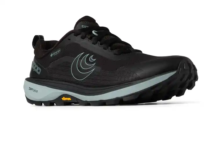 Image 1 of Topo Athletic Terraventure 5 GTX Women's
