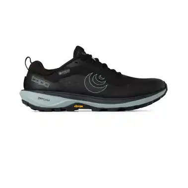 Image 2 of Topo Athletic Terraventure 5 GTX Women's