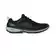 Alternate Image of Black | Mint Topo Athletic Terraventure 5 GTX Women's