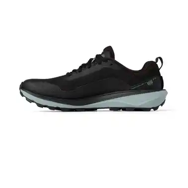 Image 3 of Topo Athletic Terraventure 5 GTX Women's