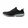 Alternate Image of Black | Mint Topo Athletic Terraventure 5 GTX Women's
