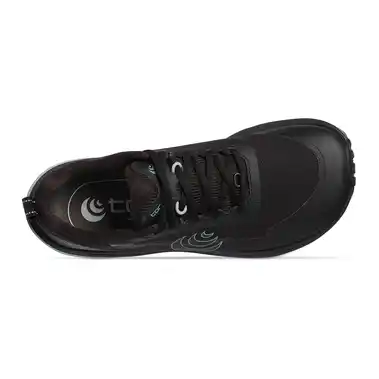 Image 4 of Topo Athletic Terraventure 5 GTX Women's