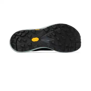 Image 5 of Topo Athletic Terraventure 5 GTX Women's