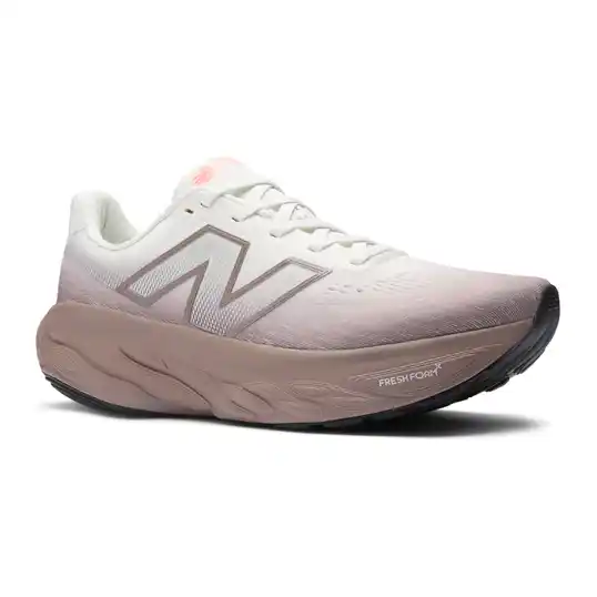 Cover image of EARTH SHADOW/REFLECTION New Balance Fresh Foam X 1080v14 Women's