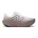 Alternate Image of EARTH SHADOW/REFLECTION New Balance Fresh Foam X 1080v14 Women's