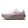 Alternate Image of EARTH SHADOW/REFLECTION New Balance Fresh Foam X 1080v14 Women's