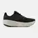 Alternate Image of BLACK/PHANTOM New Balance Fresh Foam X 1080v14 Women's
