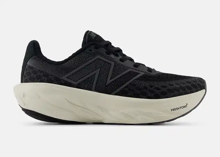 Image 1 of New Balance Fresh Foam X 1080v14 Women's