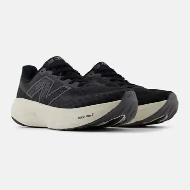 Image 2 of New Balance Fresh Foam X 1080v14 Women's