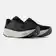 Alternate Image of BLACK/PHANTOM New Balance Fresh Foam X 1080v14 Women's