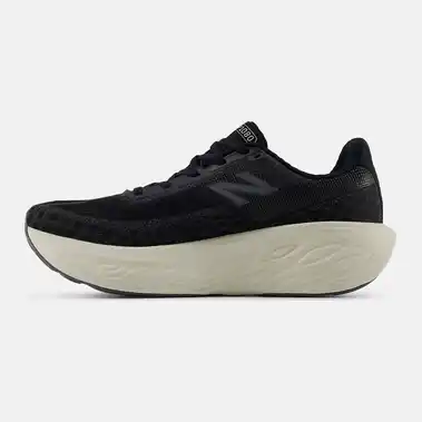 Image 3 of New Balance Fresh Foam X 1080v14 Women's