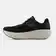 Alternate Image of BLACK/PHANTOM New Balance Fresh Foam X 1080v14 Women's