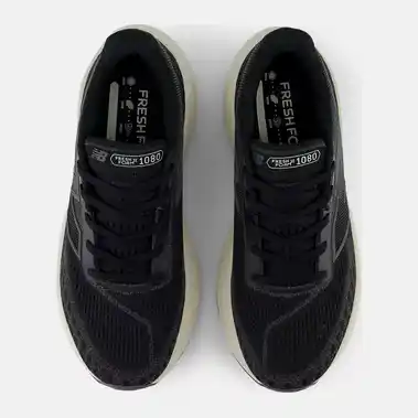 Image 4 of New Balance Fresh Foam X 1080v14 Women's