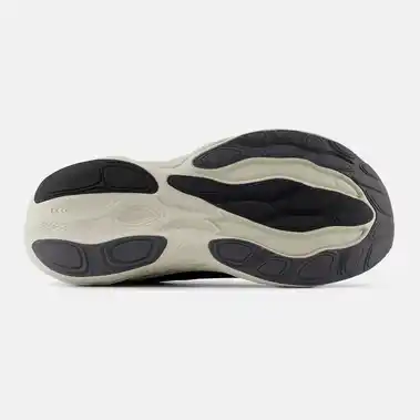 Image 6 of New Balance Fresh Foam X 1080v14 Women's