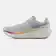 Alternate Image of GREY MATTER/SILVER METALLIC New Balance Fresh Foam X 1080v14 Women's