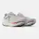 Alternate Image of GREY MATTER/SILVER METALLIC New Balance Fresh Foam X 1080v14 Women's