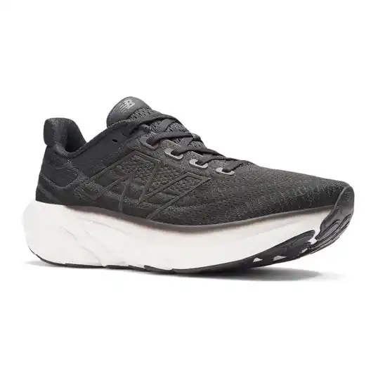 Cover image of Black New Balance Fresh Foam X 1080v13 Women's