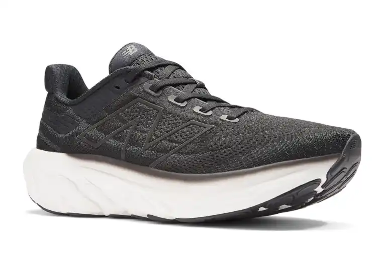 Image 1 of New Balance Fresh Foam X 1080v13 Women's