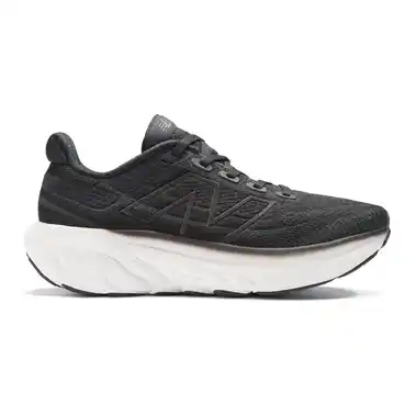 Image 2 of New Balance Fresh Foam X 1080v13 Women's