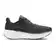 Alternate Image of Black New Balance Fresh Foam X 1080v13 Women's