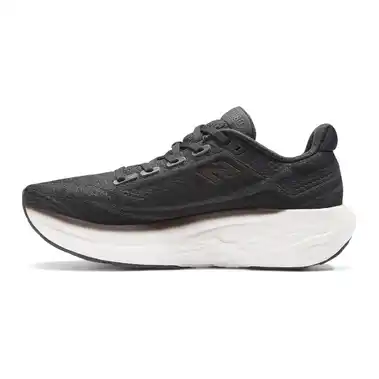Image 3 of New Balance Fresh Foam X 1080v13 Women's