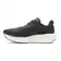 Alternate Image of Black New Balance Fresh Foam X 1080v13 Women's