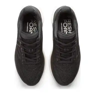 Image 4 of New Balance Fresh Foam X 1080v13 Women's