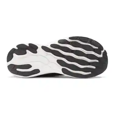 Image 5 of New Balance Fresh Foam X 1080v13 Women's