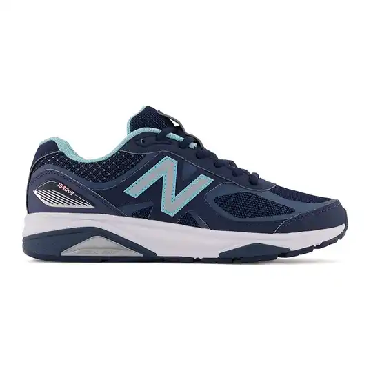 Cover image of INDIGO New Balance Fresh Foam X 1540v3 Women's