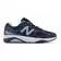 Alternate Image of INDIGO New Balance Fresh Foam X 1540v3 Women's