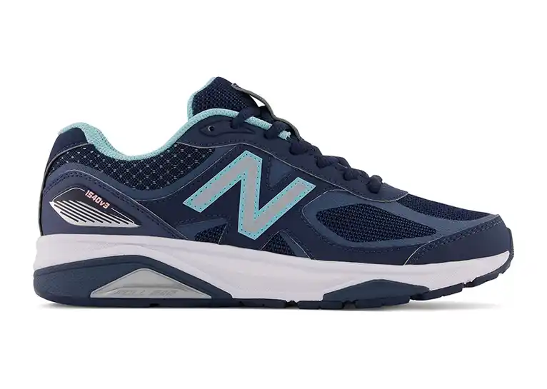 Image 1 of New Balance Fresh Foam X 1540v3 Women's