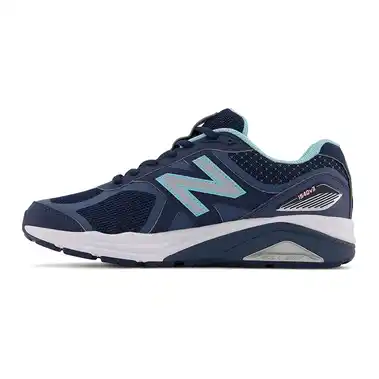 Image 2 of New Balance Fresh Foam X 1540v3 Women's
