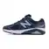 Alternate Image of INDIGO New Balance Fresh Foam X 1540v3 Women's